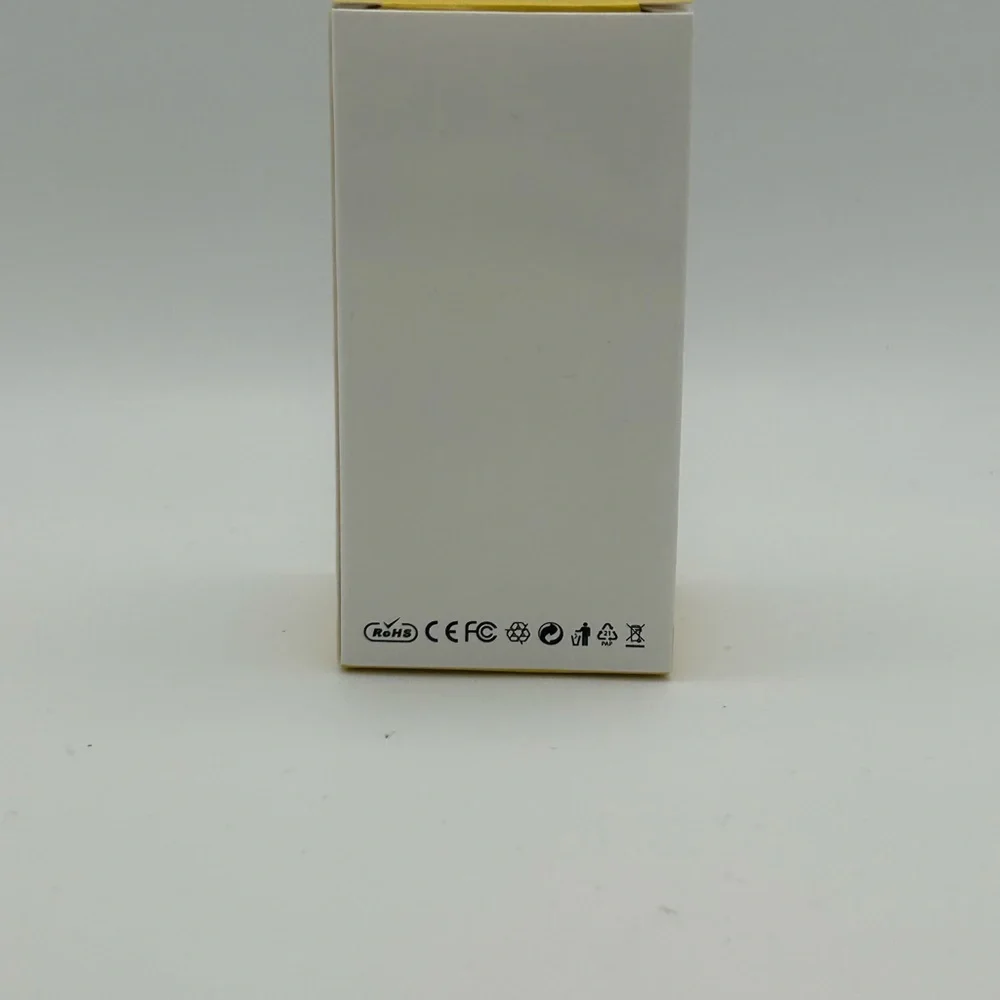 Compact WiFi Camera - Picture 9 of 10